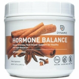 Dynamic Hormone Balance by Nutri-Dyn - Caramel Macchiato