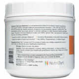 Dynamic Hormone Balance by Nutri-Dyn - Chocolate