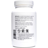 PRM Resolve by Nutri-Dyn - 60 Softgels