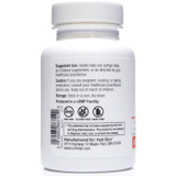 CoQ10 200 mg by Nutri-Dyn - 30 Softgels