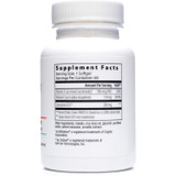 CoQ10 200 mg by Nutri-Dyn - 30 Softgels