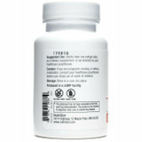 CoQ10 200 mg by Nutri-Dyn - 30 Softgels