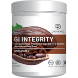 Dynamic GI Integrity by Nutri-Dyn - Berry