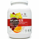 Dynamic Inflam-Eze by Nutri-Dyn - 14 Servings / Chocolate Orange