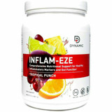 Dynamic Inflam-Eze by Nutri-Dyn - 30 Servings / Spiced Chai