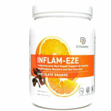 Dynamic Inflam-Eze by Nutri-Dyn - 14 Servings / Tropical Punch