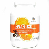 Dynamic Inflam-Eze by Nutri-Dyn - 30 Servings / Tropical Punch