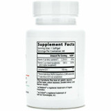 CoQ10 100 mg 60 Softgels by Nutri-Dyn