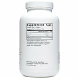 HCl Support by Nutri-Dyn - 90 Tablets