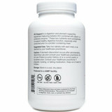 HCl Support by Nutri-Dyn - 270 Tablets