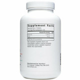 HCl Support by Nutri-Dyn - 270 Tablets