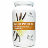 Dynamic Paleo Protein French Vanilla 810 g by Nutri-Dyn