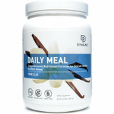 Dynamic Daily Meal by Nutri-Dyn - Vanilla