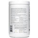 Fruits & Greens Immune Support by Nutri-Dyn - Passion Fruit