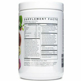 Fruits & Greens Immune Support by Nutri-Dyn - Passion Fruit