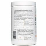Fruits & Greens Immune Support by Nutri-Dyn - Passion Fruit