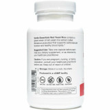 Cardio Essentials Red Yeast Rice 120 Capsules by Nutri-Dyn