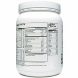 Dynamic Cardio-Metabolic by Nutri-Dyn - Chocolate