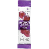 Dynamic Hydrate Packet by Nutri-Dyn - Orange