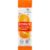 Dynamic Hydrate Packet by Nutri-Dyn - Orange