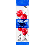 Dynamic Hydrate Packet by Nutri-Dyn - Lemonade