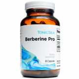 Berberine Pro 90 capsules by Nutri-Dyn