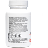 Detox Support by Nutri-Dyn - 42 Capsules