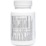 Detox Support by Nutri-Dyn - 42 Capsules