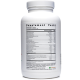 Injury & Surgical Support Formula 180 Tablets by Nutri-Dyn