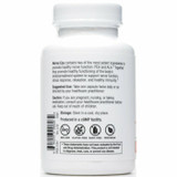 Nerve Eze 60 capsules by Nutri-Dyn