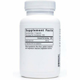 Alpha Lipoic Acid 100 Caps by Nutri-Dyn