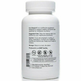 Iron Support 180 capsules by Nutri-Dyn