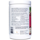 Fruits & Greens Strawberry Kiwi With Monk Fruit by Nutri-Dyn