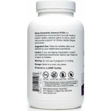 Stress Essentials Adrenal B1B6 90 tabs by Nutri-Dyn