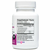 PeriMenopause Support 30 tabs by Nutri-Dyn