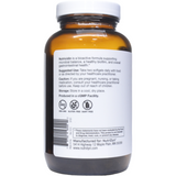 Nutricidin by Nutri-Dyn - 60 Softgels