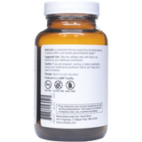 Nutricidin by Nutri-Dyn - 60 Softgels