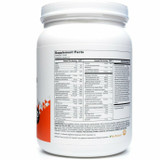 Everyday Essentials Active 30 pkts by Nutri-Dyn