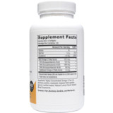 Omega Pure DHA 600 180 Softgels by Nutri-Dyn