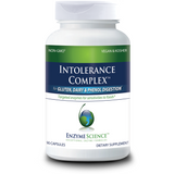 Intolerance Complex By Enzyme Science - 90 Capsules