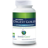 Digest Gold by Enzyme Science - 90 vegcaps