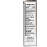 Homeopathic Silver First Aid Gel 2 oz by Argentyn 23