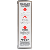 Homeopathic Silver First Aid Gel 2 oz by Argentyn 23