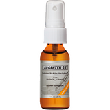 Bio-Active Silver Hydrosol Spray 1 fl oz by Argentyn 23