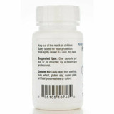 Melatonin 3 mg 100 caps by Bio-Tech
