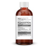 Behavior Balance-DMG Liquid 10.14 oz by Davinci Labs