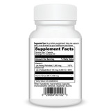 A-D-K 60 caps by Davinci Labs