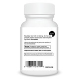 Milk Thistle 300 mg 90 caps by Davinci Labs