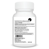 Hair Effects 90 vcaps by Davinci Labs