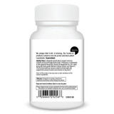 Healthy Veins 60 vcaps by Davinci Labs